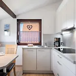 Moin Tatil Evi Hollern-Twielenfleth