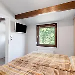 Moin Tatil Evi
